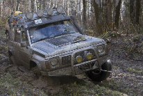IMG_ (22_C)